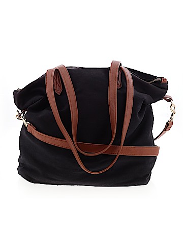 Assorted Brands Satchel (view 1)