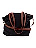 Assorted Brands Black Satchel One size - photo 1