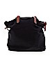 Assorted Brands Black Satchel One size - photo 3