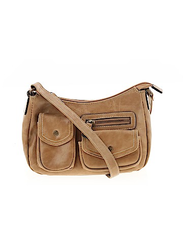 Unbranded Shoulder Bag (view 1)