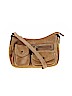Unbranded Tan Shoulder Bag One size - photo 1