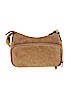 Unbranded Tan Shoulder Bag One size - photo 3