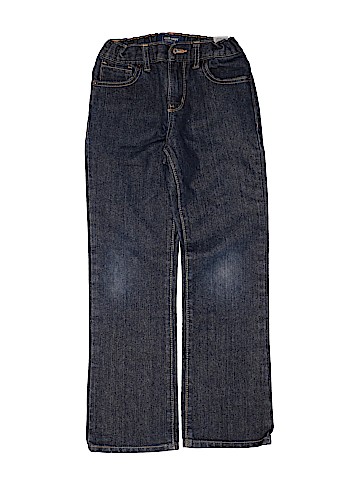Old Navy Jeans (view 1)