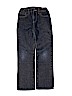 Old Navy Blue Jeans Size 10 - photo 1