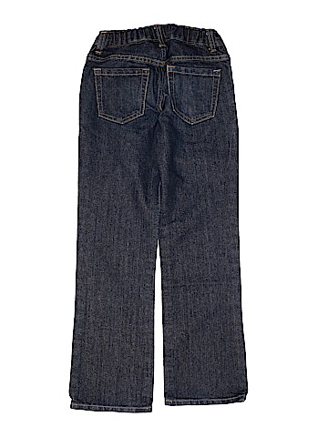Old Navy Jeans (view 2)