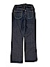 Old Navy Blue Jeans Size 10 - photo 2