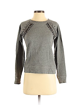 J.Crew Factory Store Size XXS