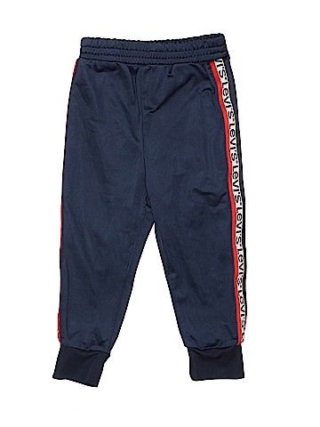 Levi's Track Pants (view 1)
