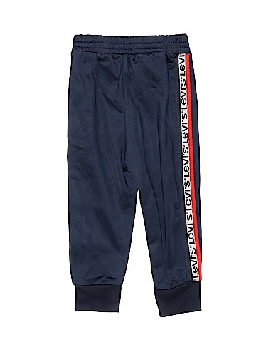Levi's Track Pants (view 2)