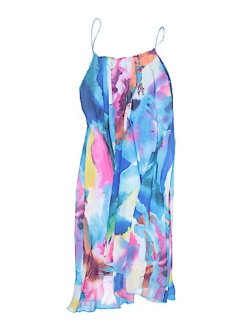 Les Tout Petits Dress (view 1)