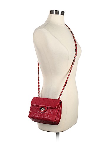 Unbranded Hobo (view 2)