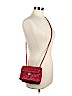 Unbranded Red Hobo One size - photo 2