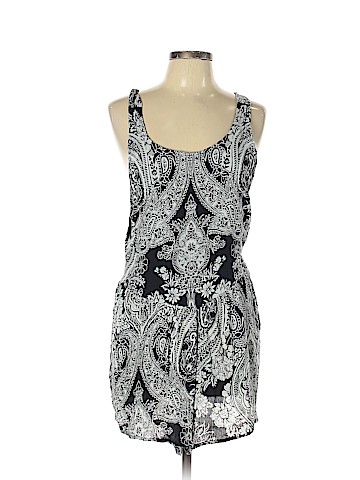 Billabong Romper (view 1)