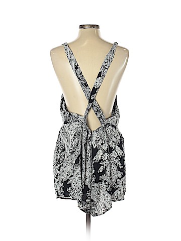 Billabong Romper (view 2)