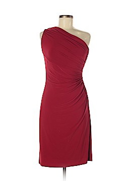 Lauren by Ralph Lauren Size 6