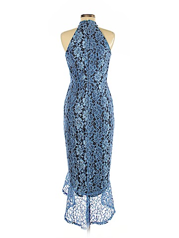 En Focus Studio Cocktail Dress (view 2)