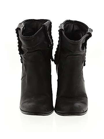 Michael Antonio Ankle Boots (view 2)