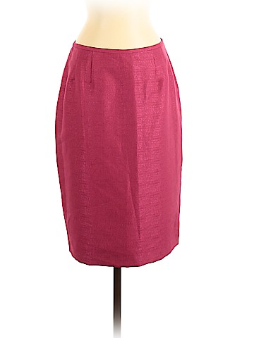 Le Suit Casual Skirt (view 1)