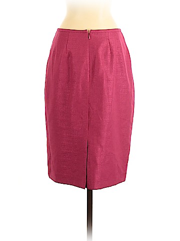 Le Suit Casual Skirt (view 2)