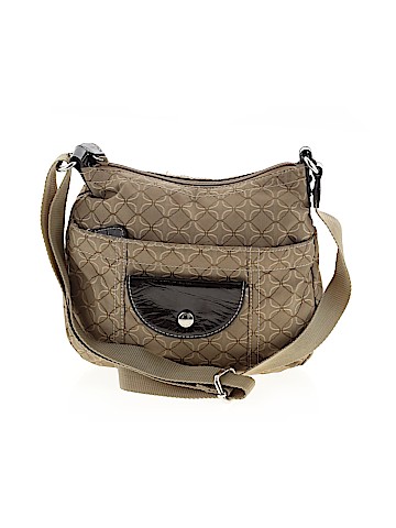 Nine West Crossbody Bag (view 1)