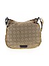 Nine West Tan Crossbody Bag One size - photo 3