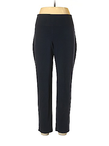 J.jill Casual Pants (view 1)