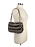 Unbranded Black Shoulder Bag One size - photo 2