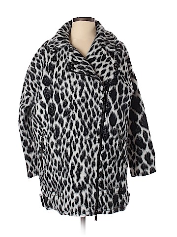 Banana Republic Coat (view 1)