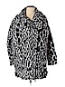 Banana Republic Black Coat Size S (petite) - photo 1