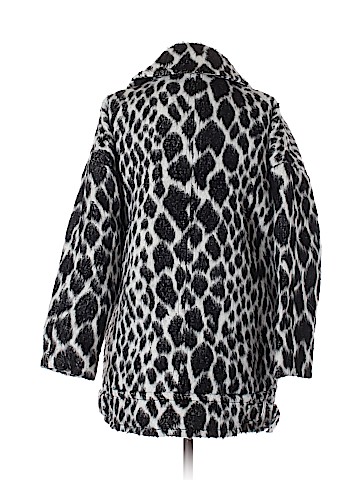 Banana Republic Coat (view 2)