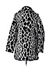 Banana Republic Black Coat Size S (petite) - photo 2