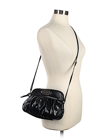 Simply Vera Vera Wang Crossbody Bag (view 2)