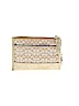 Coach Tan Coin Purse One size - photo 2