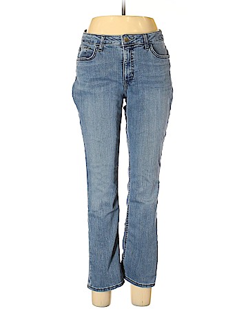 Riders by Lee Jeans (view 1)