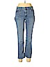 Riders by Lee Blue Jeans Size 10 (petite) - photo 1