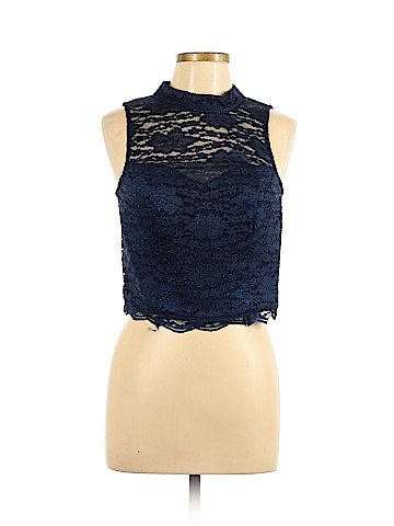 Venus Short Sleeve Top (view 1)