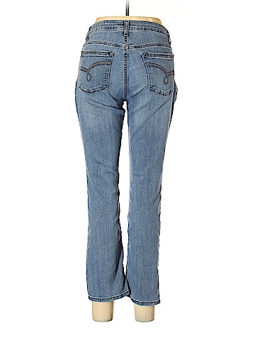 Riders by Lee Jeans (view 2)