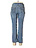 Riders by Lee Blue Jeans Size 10 (petite) - photo 2