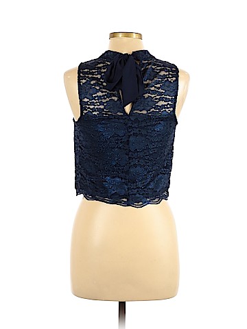 Venus Short Sleeve Top (view 2)