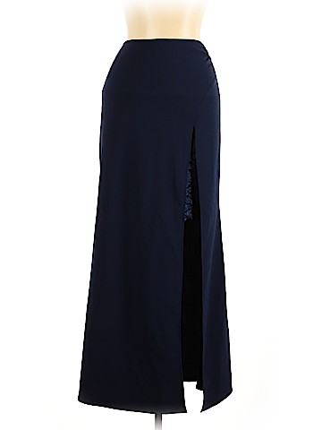 Venus Casual Skirt (view 1)