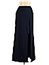 Venus Blue Casual Skirt Size 10 - photo 1