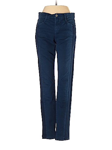 J Brand Jeans (view 1)