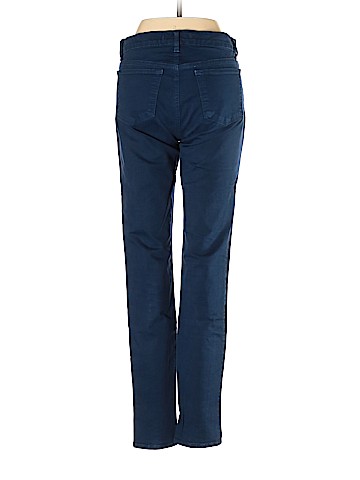 J Brand Jeans (view 2)