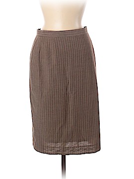 Escada by Margaretha Ley Size 38 eur