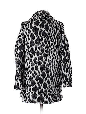 Banana Republic Coat (view 2)