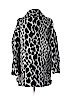 Banana Republic Black Coat Size S (petite) - photo 2