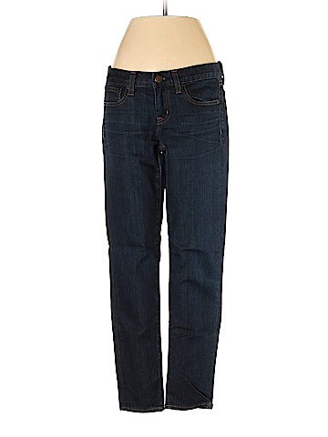 J.Crew Jeans (view 1)