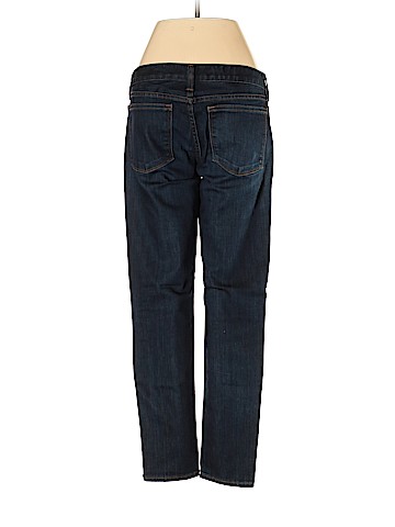 J.Crew Jeans (view 2)