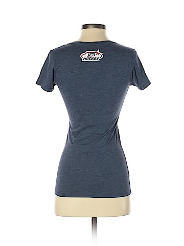 Nike Short Sleeve T-Shirt (view 2)