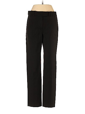 J.Crew Khakis (view 1)